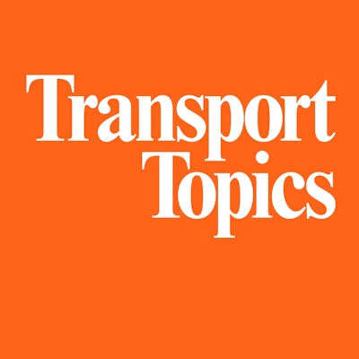 News Source Logo