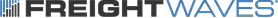 News Source Logo
