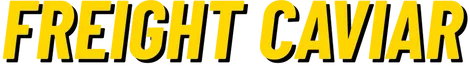News Source Logo