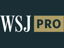 News Source Logo