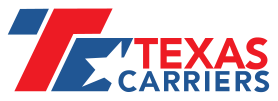 Texas Carriers
