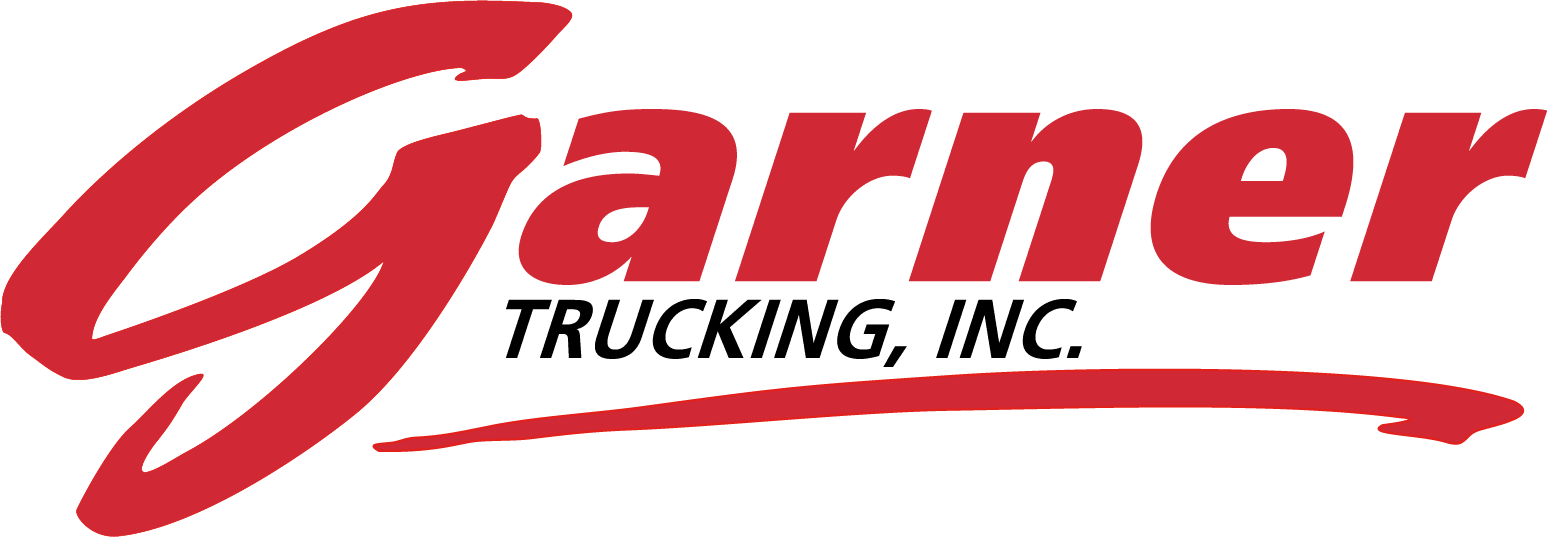 Garner Trucking