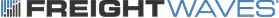 News Source Logo