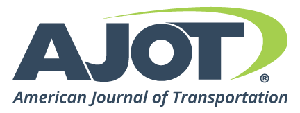 News Source Logo