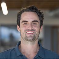 author avatar