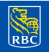 RBC Logo 