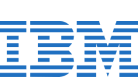 IBM Logo
