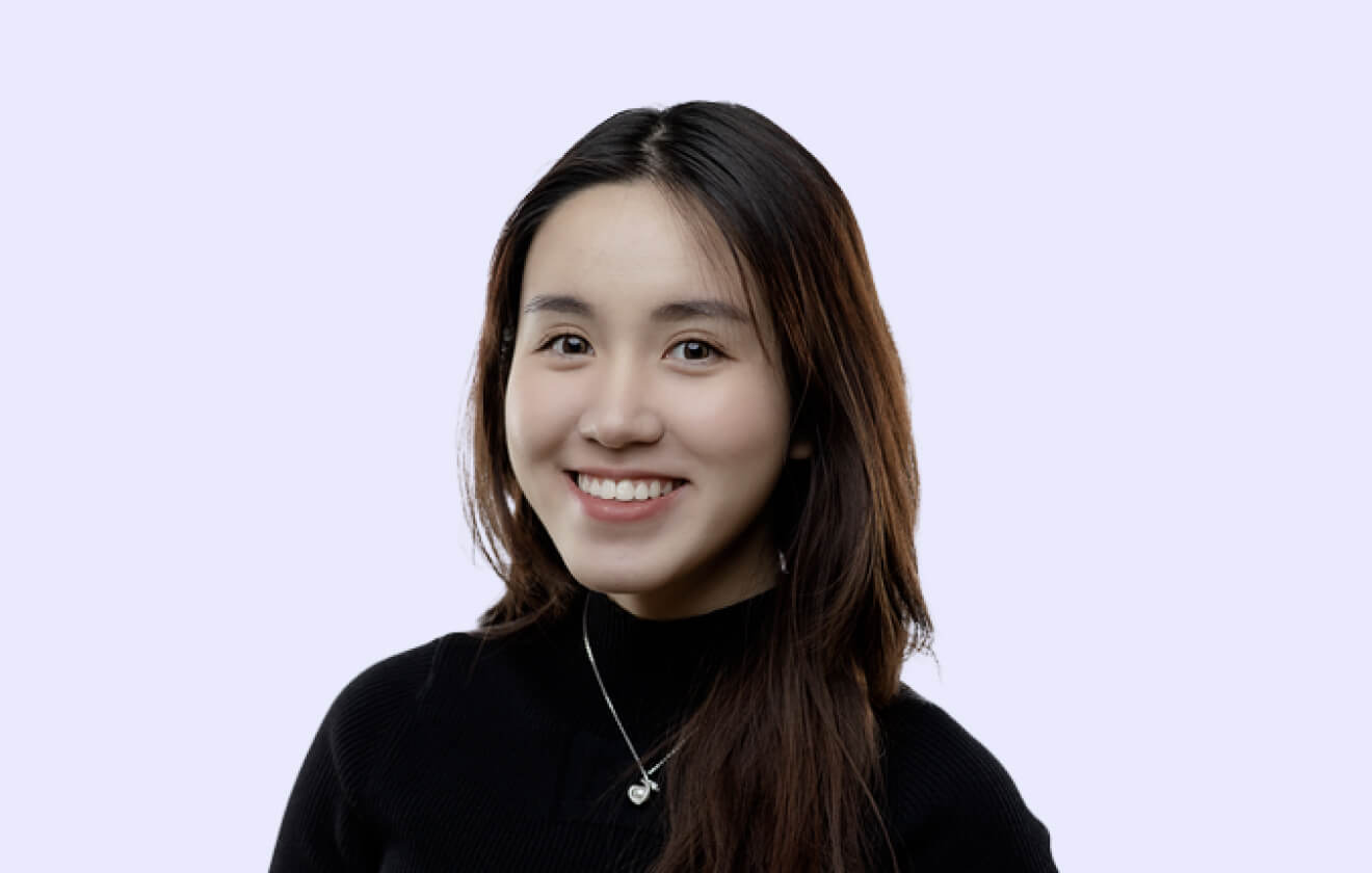 Mentor Phương Anh profile pic