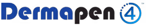Dermapen4