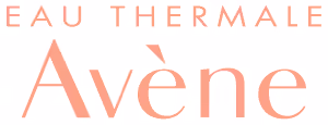 EAU THERMALE AVÈNE