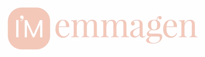 imemmagen