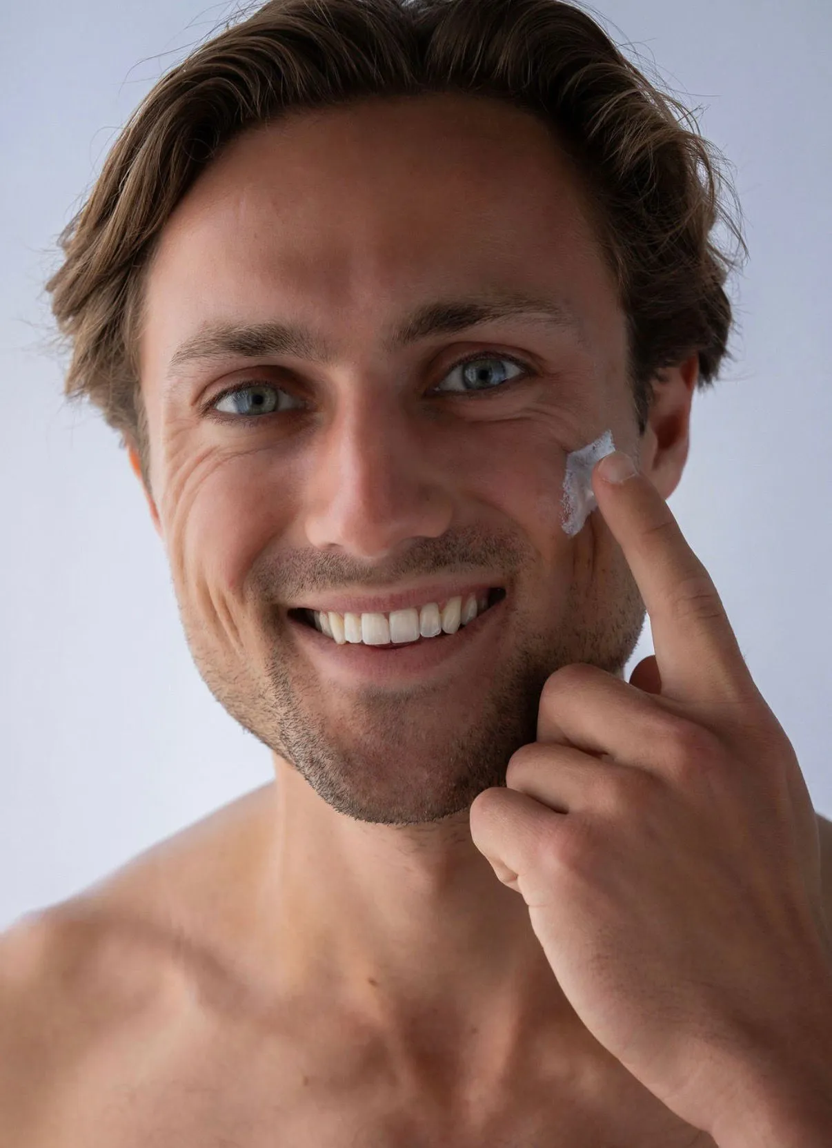 HydraFacial Keravive XL Hairboost