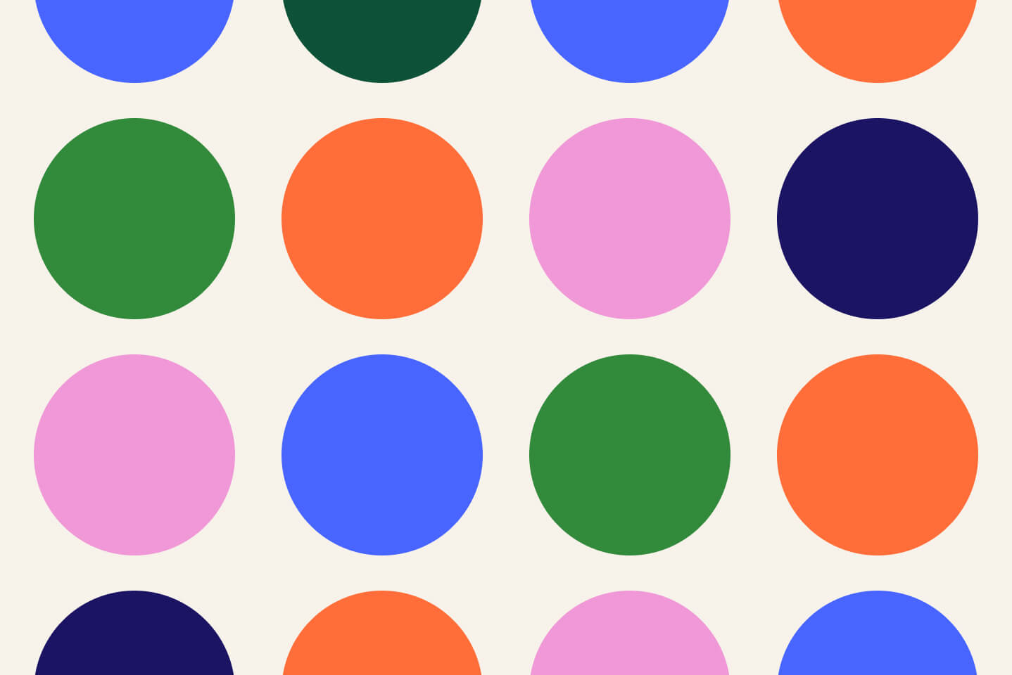 Your first step toward value-based care: operational readiness & effective change management