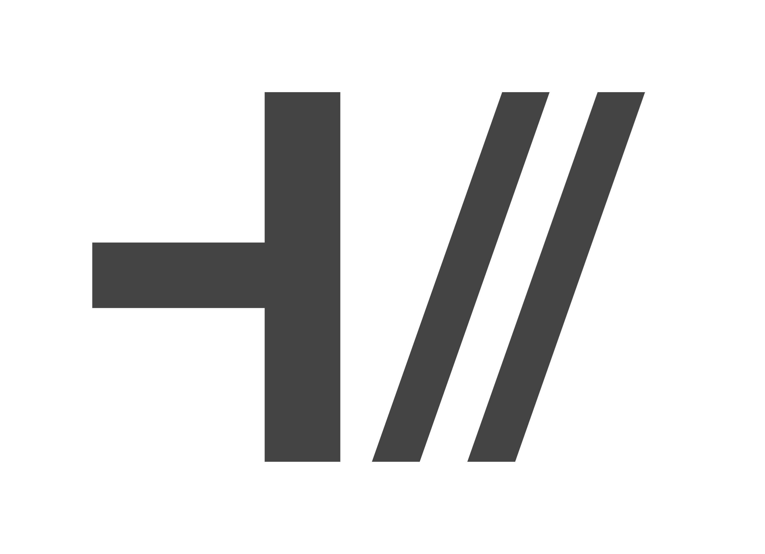 Logo Hygie Académie