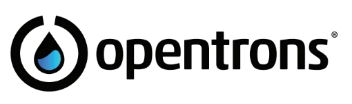 AriseHealth logo
