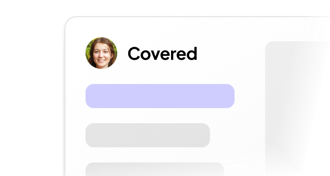Ember AI Predict & Prevents Denials