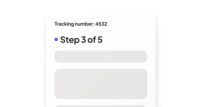 Ember AI Predict & Prevents Denials with Automated AI Phone Calling and Claim Status Tracking