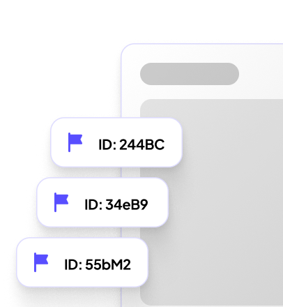 Ember AI automates tracking queues by reason code, value-at-risk, and timely filing windows
