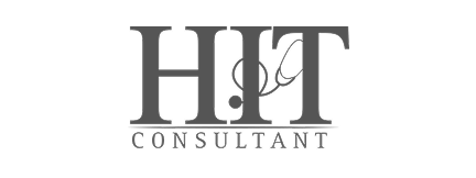 HIT Consultant features Ember AI