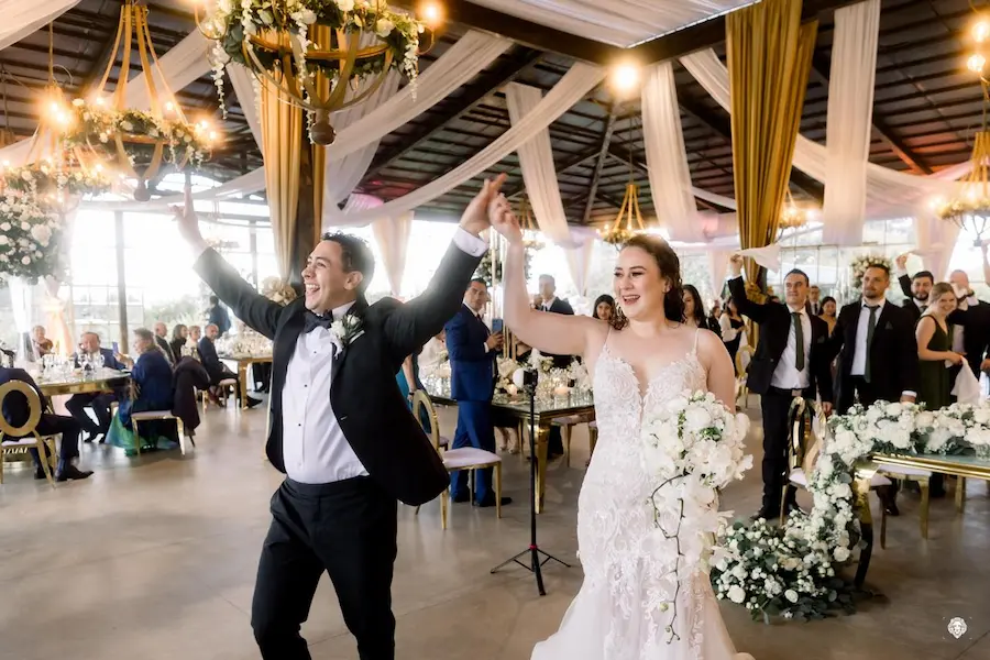 Imagen de la galería de fotos en la página del proveedor de la comunidad de bodas y eventos de Net Bodas&Eventos, que muestra momentos destacados y trabajos creativos para inspirar celebraciones inolvidables.