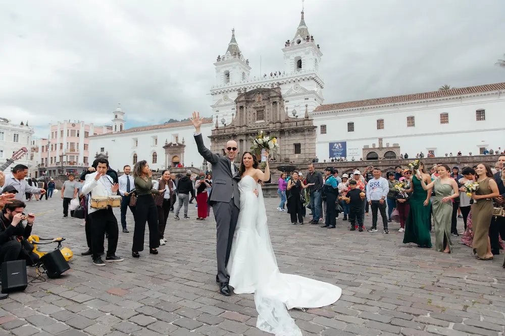 Imagen del blog en la página del proveedor de Net Bodas&Eventos, destacando artículos inspiradores y consejos expertos para innovar en bodas y eventos inolvidables.