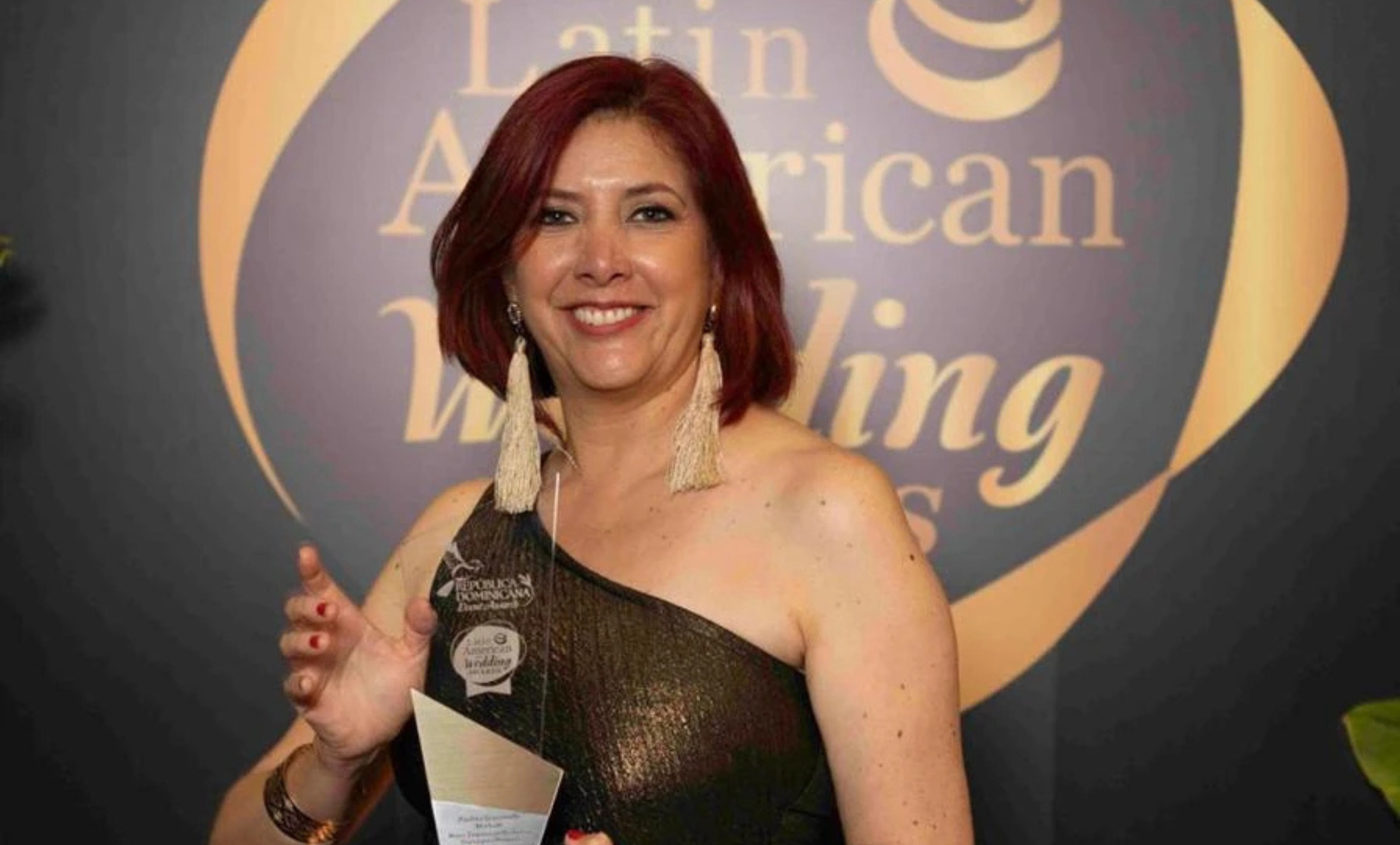 Imagen de la sección de noticias y posts de Net Bodas&Eventos, mostrando artículos y novedades inspiradoras sobre bodas y eventos de nuestra comunidad.