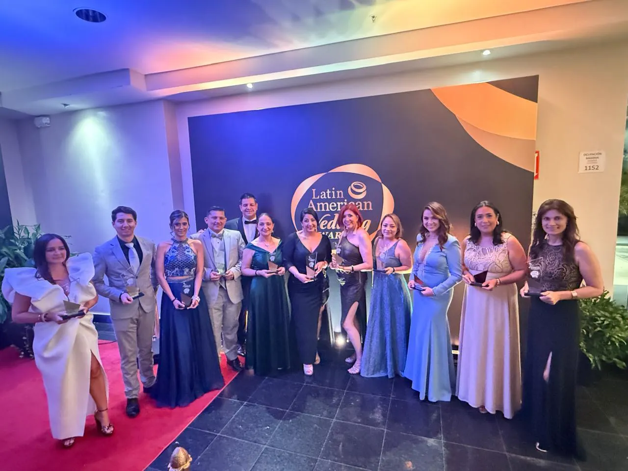 Imagen de la sección de noticias y posts de Net Bodas&Eventos, mostrando artículos y novedades inspiradoras sobre bodas y eventos de nuestra comunidad.