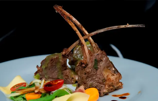 Imagen de la galería de fotos en la página del proveedor de la comunidad de bodas y eventos de Net Bodas&Eventos, que muestra momentos destacados y trabajos creativos para inspirar celebraciones inolvidables.