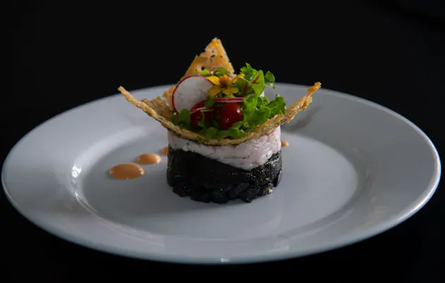 Imagen de la galería de fotos en la página del proveedor de la comunidad de bodas y eventos de Net Bodas&Eventos, que muestra momentos destacados y trabajos creativos para inspirar celebraciones inolvidables.