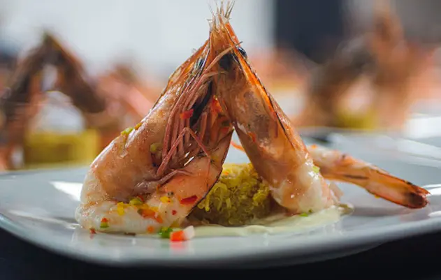 Imagen del blog en la página del proveedor de Net Bodas&Eventos, destacando artículos inspiradores y consejos expertos para innovar en bodas y eventos inolvidables.