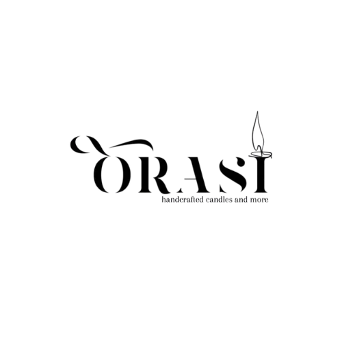 Logo de un proveedor top en bodas y eventos de Net Bodas&Eventos, representando calidad, experiencia y compromiso en la creación de celebraciones inolvidables.