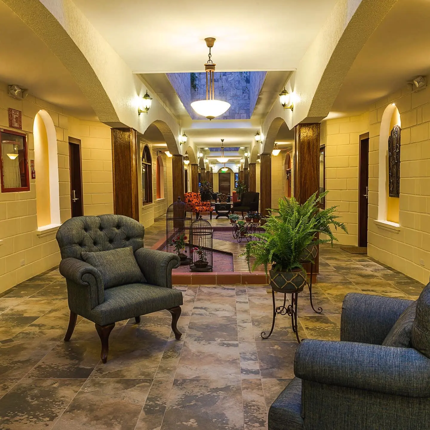 Imagen del slider superior en la página del proveedor de Net Bodas&Eventos, que destaca la innovación y calidad en bodas y eventos, invitando a descubrir servicios únicos y experiencias inolvidables.