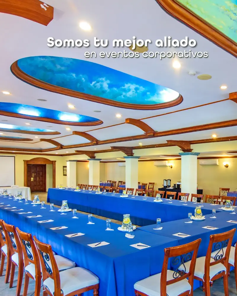 Imagen de la galería de fotos en la página del proveedor de la comunidad de bodas y eventos de Net Bodas&Eventos, que muestra momentos destacados y trabajos creativos para inspirar celebraciones inolvidables.