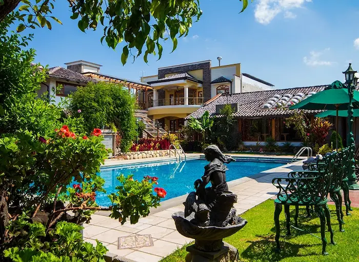 Imagen de la galería de fotos en la página del proveedor de la comunidad de bodas y eventos de Net Bodas&Eventos, que muestra momentos destacados y trabajos creativos para inspirar celebraciones inolvidables.