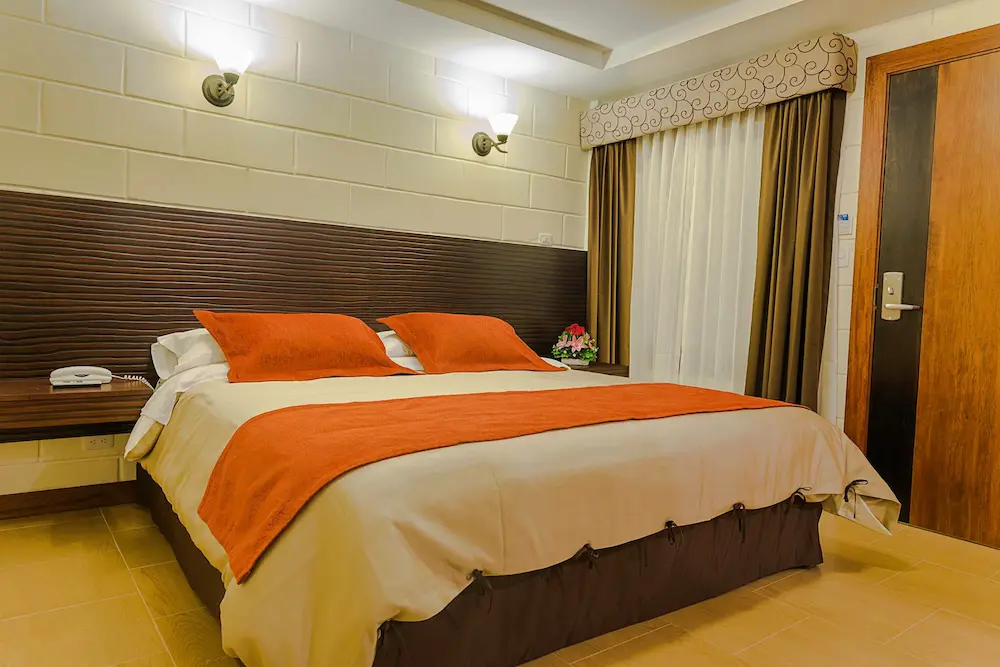 Imagen de la galería de fotos en la página del proveedor de la comunidad de bodas y eventos de Net Bodas&Eventos, que muestra momentos destacados y trabajos creativos para inspirar celebraciones inolvidables.