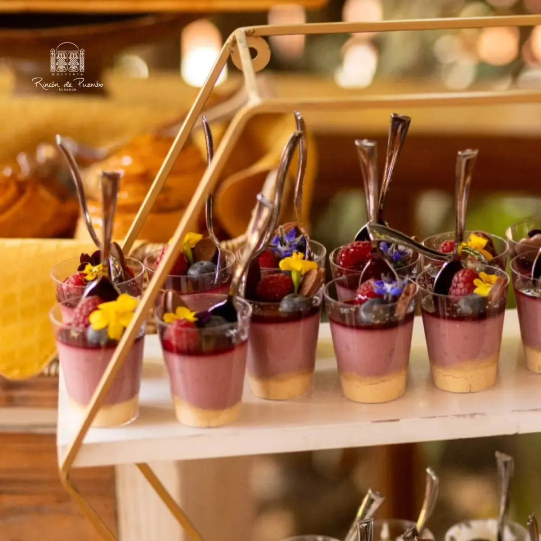 Imagen de la galería de fotos en la página del proveedor de la comunidad de bodas y eventos de Net Bodas&Eventos, que muestra momentos destacados y trabajos creativos para inspirar celebraciones inolvidables.