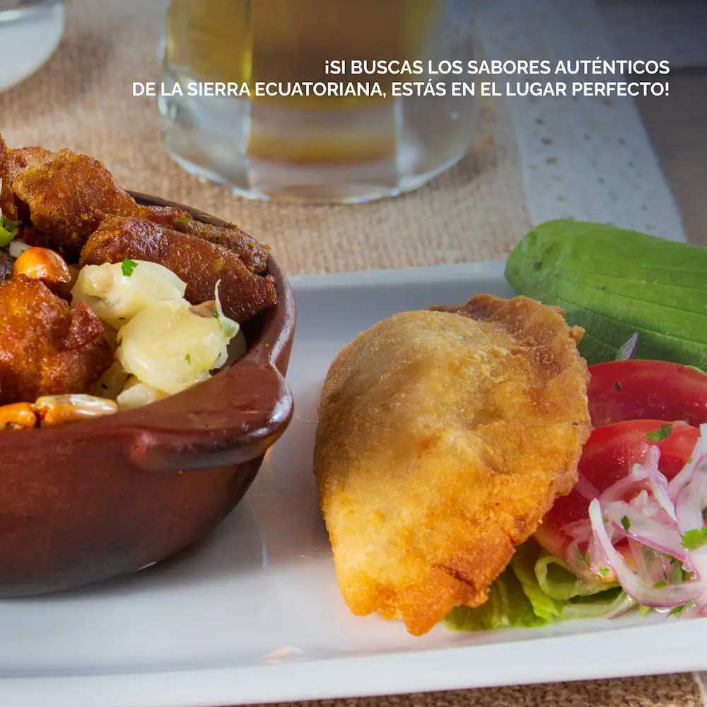 Imagen de la galería de fotos en la página del proveedor de la comunidad de bodas y eventos de Net Bodas&Eventos, que muestra momentos destacados y trabajos creativos para inspirar celebraciones inolvidables.