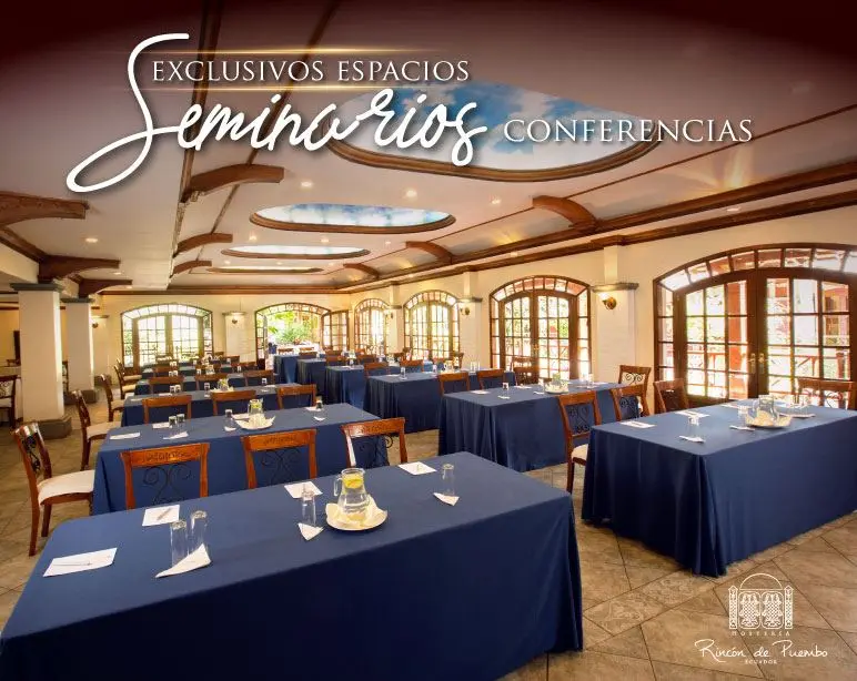 Imagen de la galería de fotos en la página del proveedor de la comunidad de bodas y eventos de Net Bodas&Eventos, que muestra momentos destacados y trabajos creativos para inspirar celebraciones inolvidables.