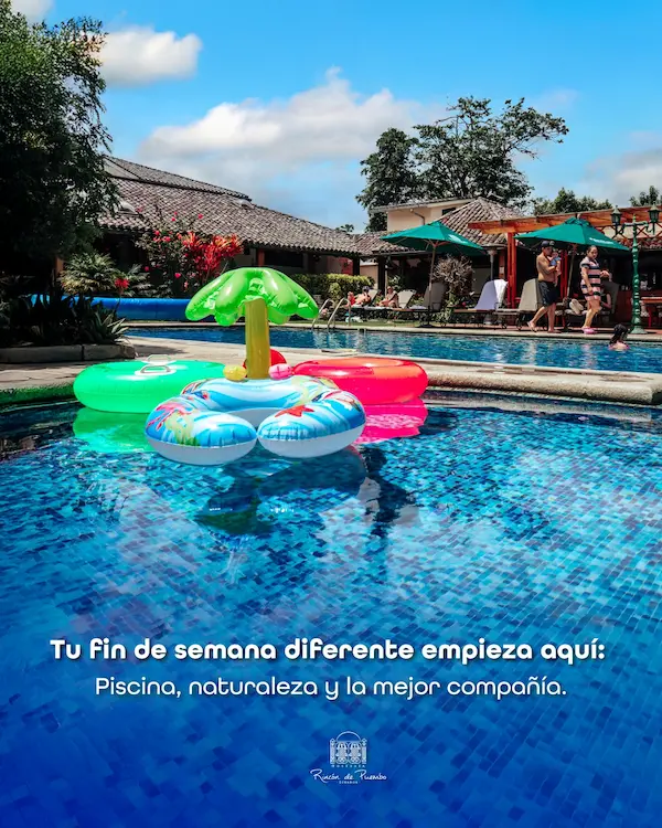 Imagen del blog en la página del proveedor de Net Bodas&Eventos, destacando artículos inspiradores y consejos expertos para innovar en bodas y eventos inolvidables.