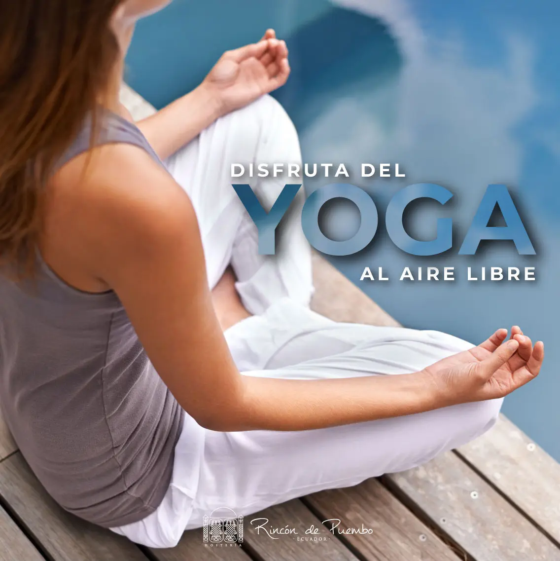 Imagen del blog en la página del proveedor de Net Bodas&Eventos, destacando artículos inspiradores y consejos expertos para innovar en bodas y eventos inolvidables.