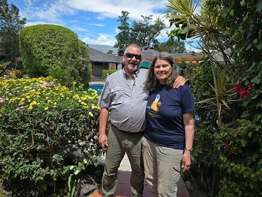 Imagen de testimonio de un cliente satisfecho en la página del proveedor top de bodas y eventos de Net Bodas&Eventos, destacando la excelencia, profesionalismo y compromiso en la creación de experiencias inolvidables.