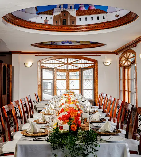 Imagen de testimonio de un cliente satisfecho en la página del proveedor top de bodas y eventos de Net Bodas&Eventos, destacando la excelencia, profesionalismo y compromiso en la creación de experiencias inolvidables.