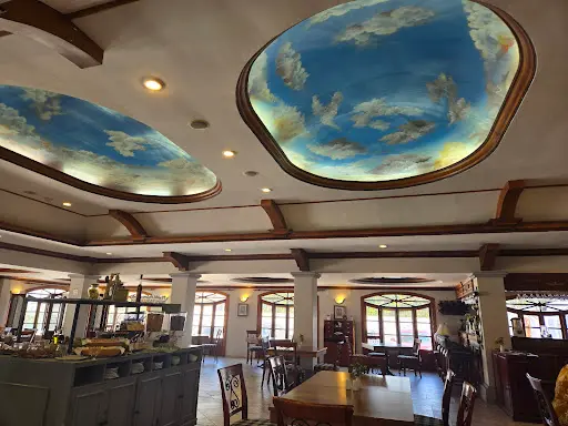 Imagen de testimonio de un cliente satisfecho en la página del proveedor top de bodas y eventos de Net Bodas&Eventos, destacando la excelencia, profesionalismo y compromiso en la creación de experiencias inolvidables.