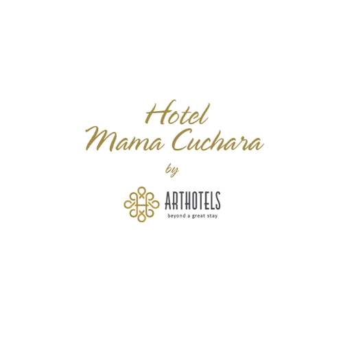 Logo de un proveedor top en bodas y eventos de Net Bodas&Eventos, representando calidad, experiencia y compromiso en la creación de celebraciones inolvidables.
