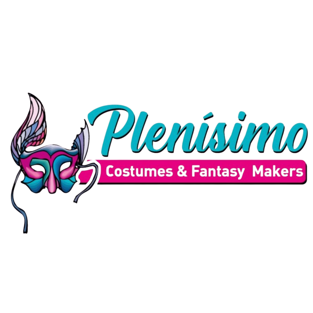 Logo de un proveedor top en bodas y eventos de Net Bodas&Eventos, representando calidad, experiencia y compromiso en la creación de celebraciones inolvidables.