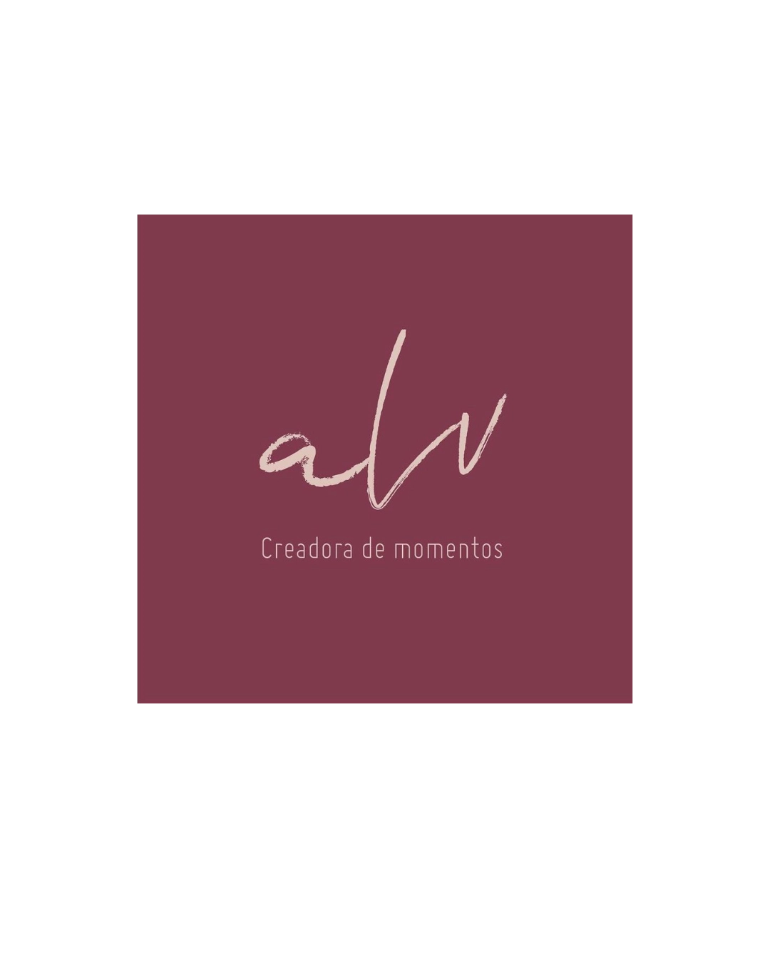 Logo de un proveedor top en bodas y eventos de Net Bodas&Eventos, representando calidad, experiencia y compromiso en la creación de celebraciones inolvidables.