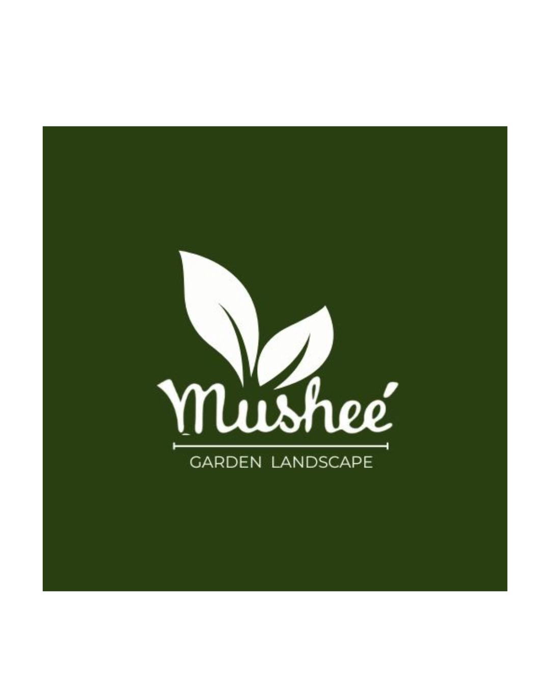 Logo de un proveedor top en bodas y eventos de Net Bodas&Eventos, representando calidad, experiencia y compromiso en la creación de celebraciones inolvidables.