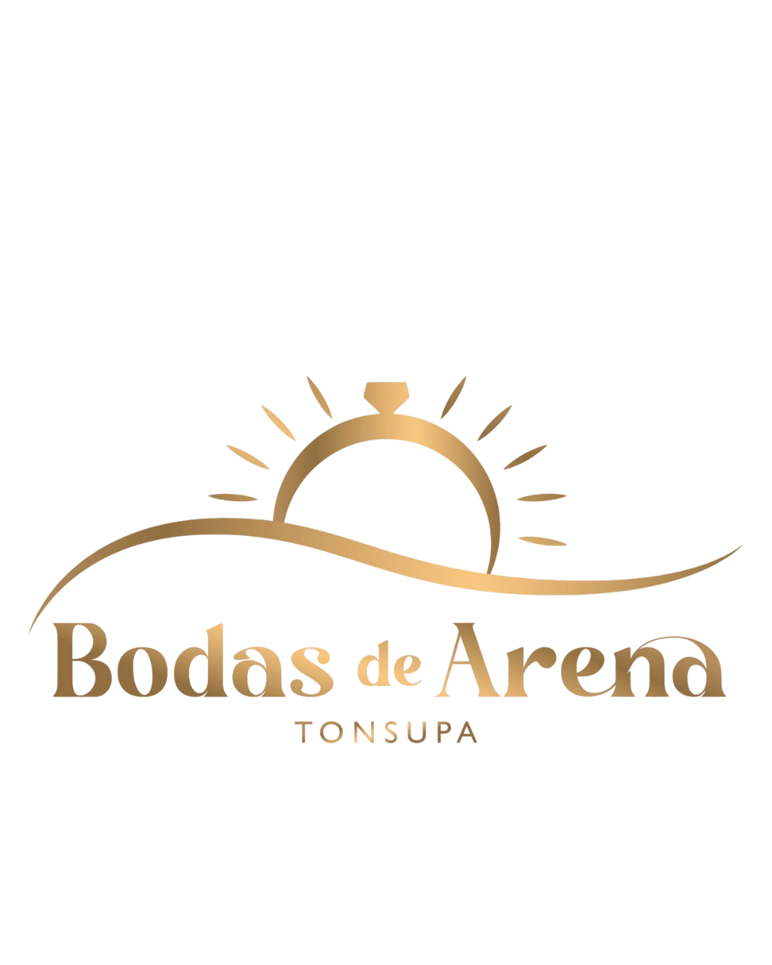 Logo de un proveedor top en bodas y eventos de Net Bodas&Eventos, representando calidad, experiencia y compromiso en la creación de celebraciones inolvidables.