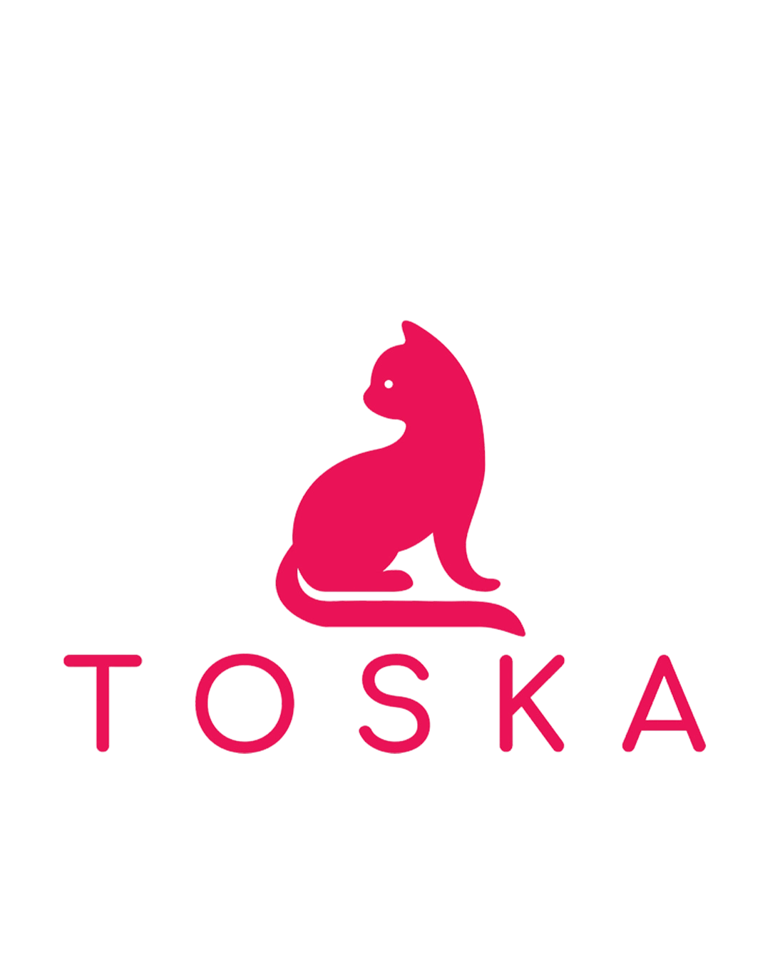 Logo de un proveedor top en bodas y eventos de Net Bodas&Eventos, representando calidad, experiencia y compromiso en la creación de celebraciones inolvidables.