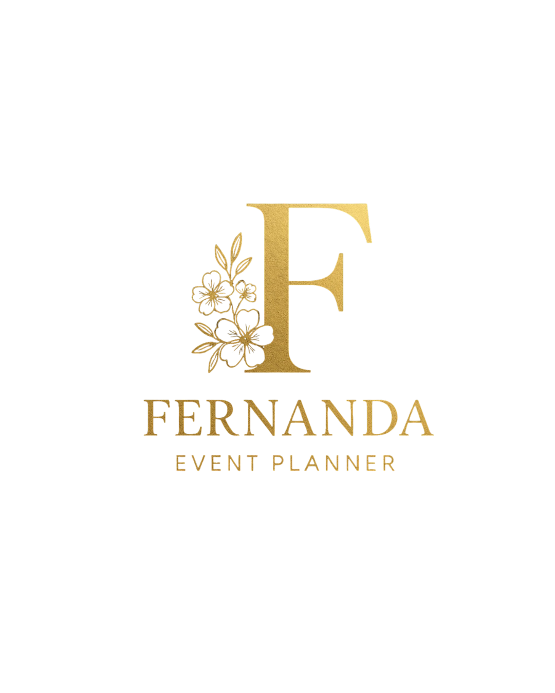 Logo de un proveedor top en bodas y eventos de Net Bodas&Eventos, representando calidad, experiencia y compromiso en la creación de celebraciones inolvidables.
